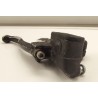 Etrier de frein Sherco 2005 / brake caliper