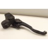 Etrier de frein Sherco 2005 / brake caliper