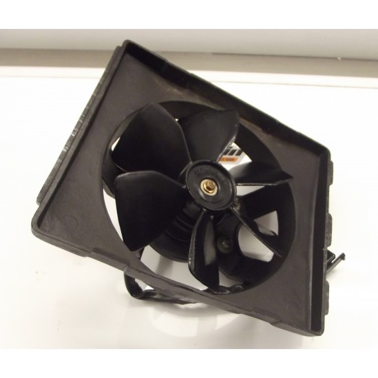 Ventilateur de refroidissement Sherco 290 2005