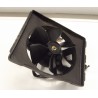 Ventilateur de refroidissement Sherco 290 2005