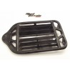 Grille de radiateur sherco 290 2005