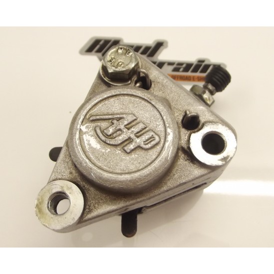 Etrier de frein avant Sherco 2005 / brake caliper