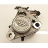 Etrier de frein avant Sherco 2005 / brake caliper