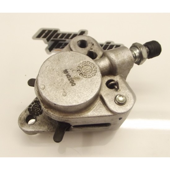 Etrier de frein avant Sherco 2005 / brake caliper