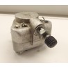 Etrier de frein avant Sherco 2005 / brake caliper