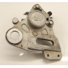 Etrier de frein arrière Trial Sherco 2005 / brake caliper