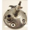 Culasse Sherco 290 2005/ Cylinder Head