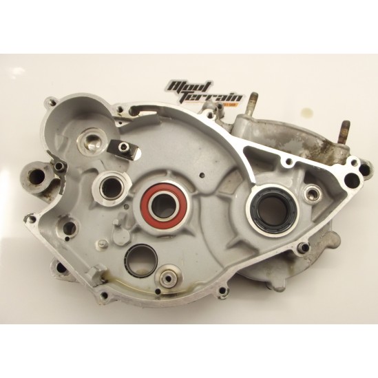 Carter moteur droit Sherco 290 2005