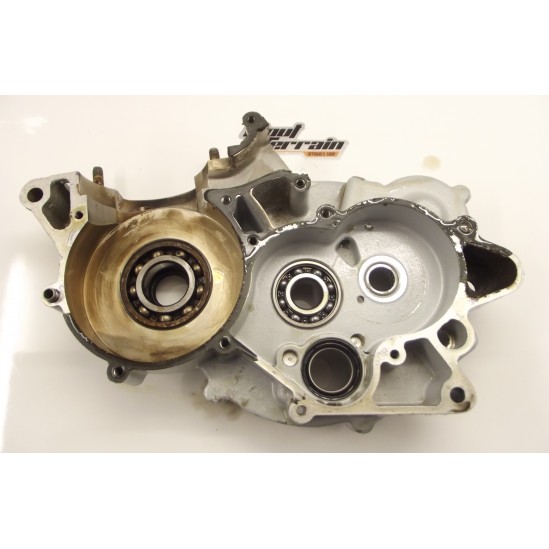 Carter moteur droit Sherco 290 2005 / crankcase