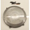Couvercle d'embrayage Sherco 290 2005 / Clutch cover