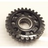 Pignon Sherco 290 2005 / gear wheel