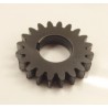 Pignon Sherco 290 2005 / gear wheel