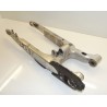 Bras gasgas jtr 1996 / rear arm