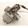 Carburateur 270 jtr 1996 / carburetor