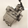 Carburateur 270 jtr 1996 / carburetor