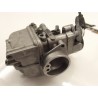 Carburateur 270 jtr 1996 / carburetor