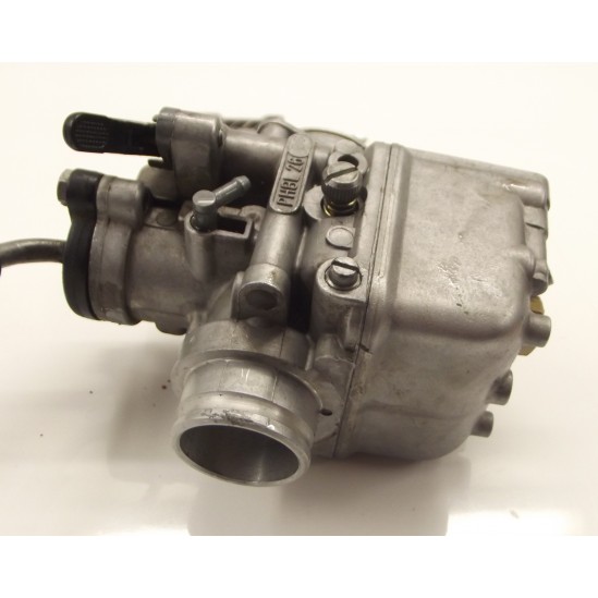 Carburateur 270 jtr 1996 / carburetor