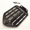 Grille de radiateur 270 jtr 1996