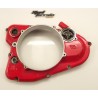 Carter d'embrayage 270 JTR 1996/ Clutch cover crankcase