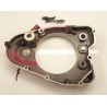 Carter d'embrayage 270 JTR 1996/ Clutch cover crankcase