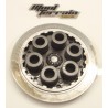 Plateau d'embrayage 270 JTR 1996 / clutch plate