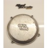Couvercle d'embrayage 270 JTR 1996 / Clutch cover