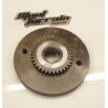 Pignon 270 JTR 1996 / gear wheel