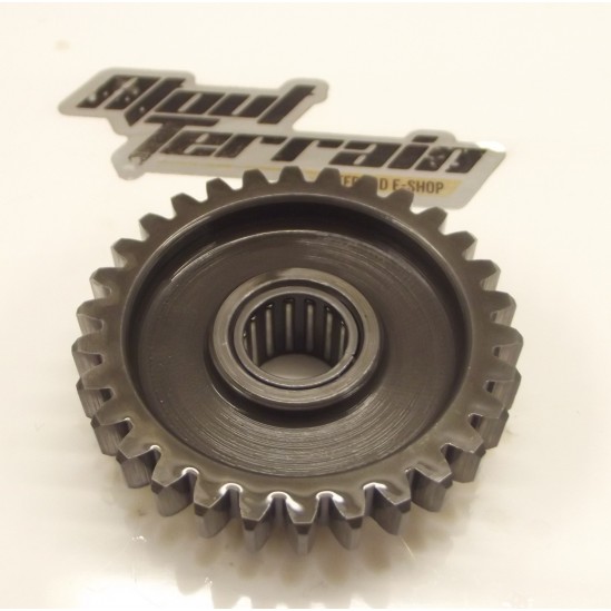 Pignon 270 JTR 1996 / gear wheel