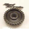 Pignon 270 JTR 1996 / gear wheel