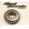 Pignon 270 JTR 1996 / gear wheel