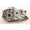 Carter moteur gauche 270 JTR 1996 / crankcase