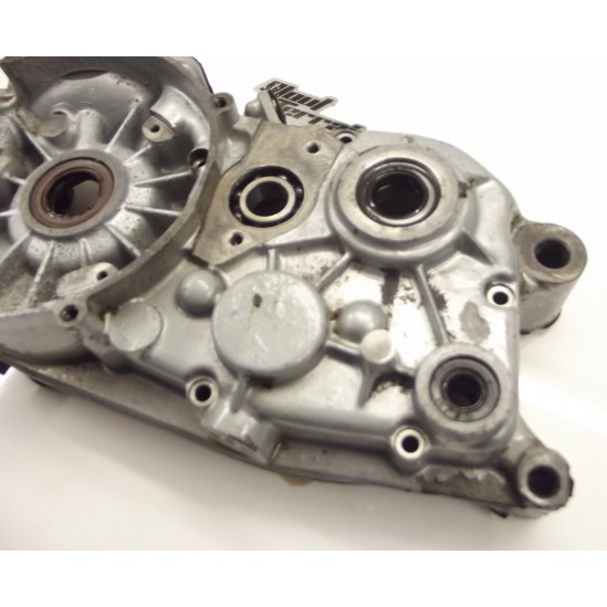 Carter moteur gauche 270 JTR 1996 / crankcase