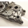 Carter moteur gauche 270 JTR 1996 / crankcase