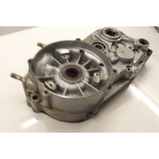 Carter moteur gauche 270 JTR 1996 / crankcase