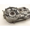 Carter moteur gauche 270 JTR 1996 / crankcase