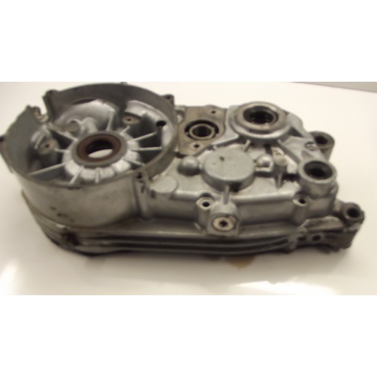 Carter moteur gauche 270 JTR 1996 / crankcase