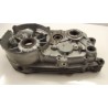 Carter moteur gauche 270 JTR 1996 / crankcase