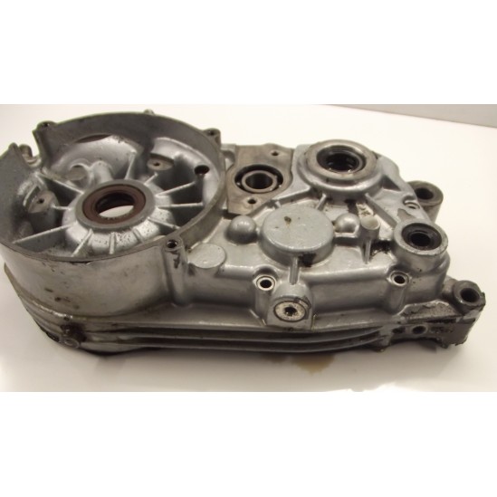 Carter moteur gauche 270 JTR 1996 / crankcase