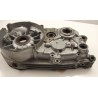 Carter moteur gauche 270 JTR 1996 / crankcase