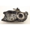 Carter moteur gauche 270 JTR 1996 / crankcase