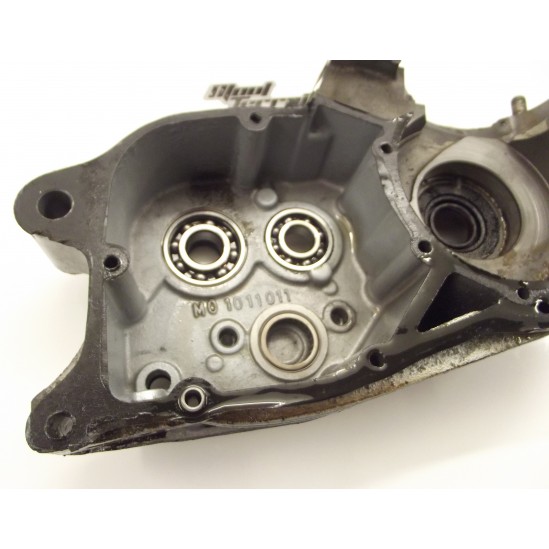 Carter moteur gauche 270 JTR 1996 / crankcase