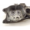 Carter moteur gauche 270 JTR 1996 / crankcase