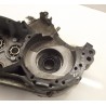 Carter moteur gauche 270 JTR 1996 / crankcase