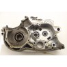 Carter moteur 270 JTR 1996 / crankcase