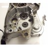 Carter moteur 270 JTR 1996 / crankcase