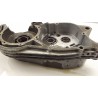 Carter moteur 270 JTR 1996 / crankcase