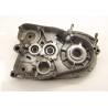 Carter moteur 270 JTR 1996 / crankcase