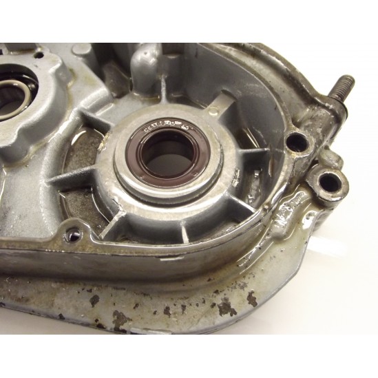 Carter moteur 270 JTR 1996 / crankcase