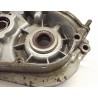 Carter moteur 270 JTR 1996 / crankcase