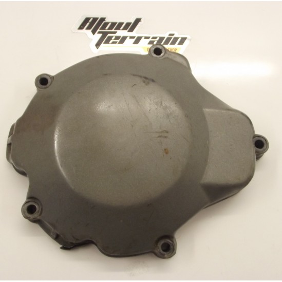 Couvercle d'allumage 250 KX 2000 / Ignition cover